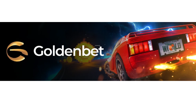 Goldbet casino online