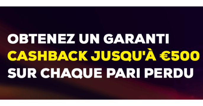 Goldbet casino bonus